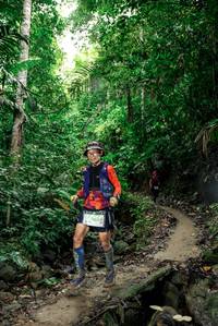 BIB: 
                            <button type="button" onclick="openModal(24680247)" class="btn btn-primary btn-sm float-right btn-popup" data-toggle="modal" data-target=".modal-high-quality">
                        <i class="fas fa-shopping-cart"></i> Add to Cart
                    </button>
                                            <button type="button" onclick="isThisMe(24680247, true)" class="btn btn-success btn-sm float-right btn-popup btn-isme hidden" data-toggle="tooltip" data-placement="bottom" title="นี่คือรูปของคุณใช่ไหม คลิกที่นี่เพื่อเอาเข้าอัลบั้ม">
                        <i class="fas fa-plus"></i> Add to album
                    </button>
                    <button type="button" onclick="isThisMe(24680247, false)" class="btn btn-warning btn-sm float-right btn-popup btn-isnotme hidden">
                        <i class="fas fa-ban"></i> Remove from album
                    </button>